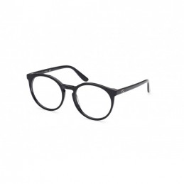 GUESS GU2870 001 ΔΩΡΟ (ΦΑΚΟΙ UNCOATED 1.5) GUESS GU2870 001 ΔΩΡΟ (ΦΑΚΟΙ UNCOATED 1.5)